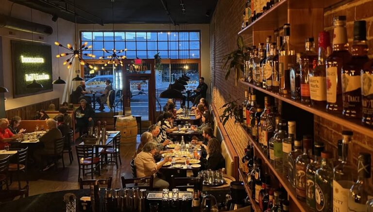 Pomodori pic 768x437