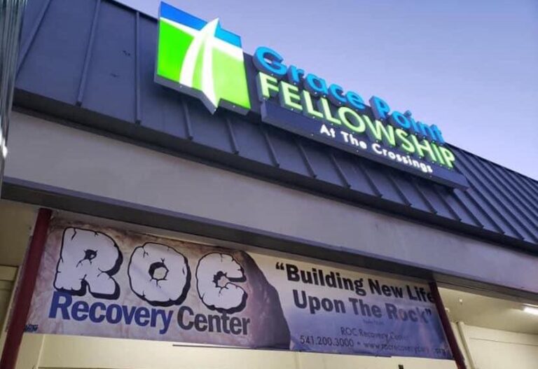 ROC Recovery Center 768x527