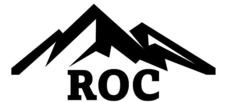 ROC Recovery Center logo 768x345