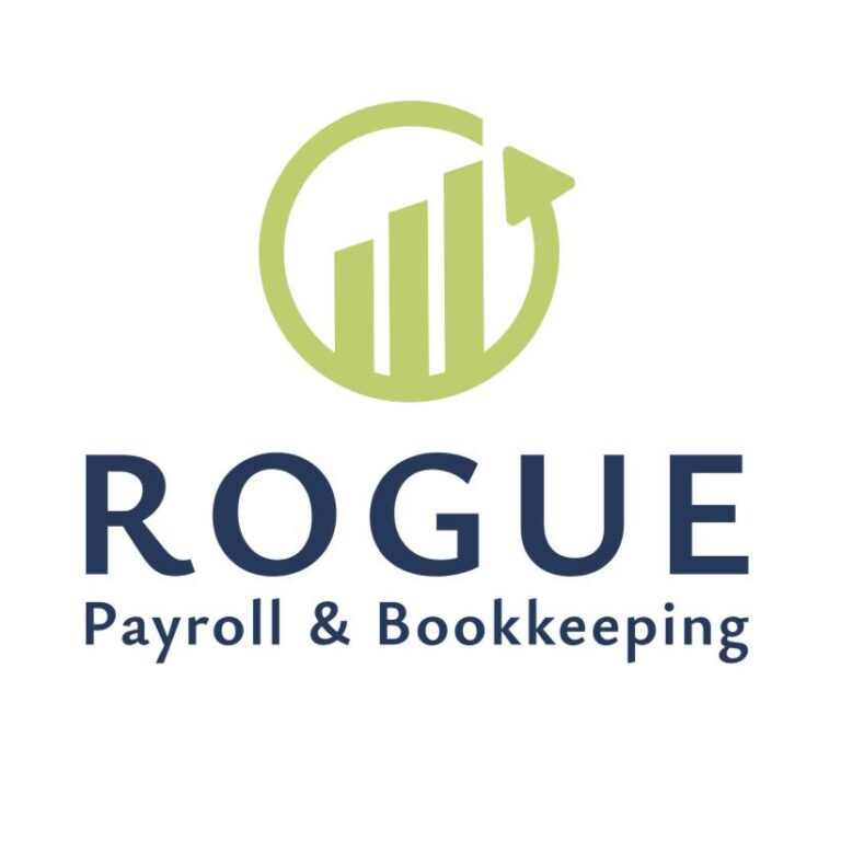 Rogue Payroll Bookkeeping logo 768x768