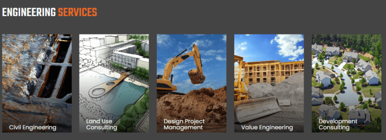 Screenshot 2025 02 18 121516 768x280