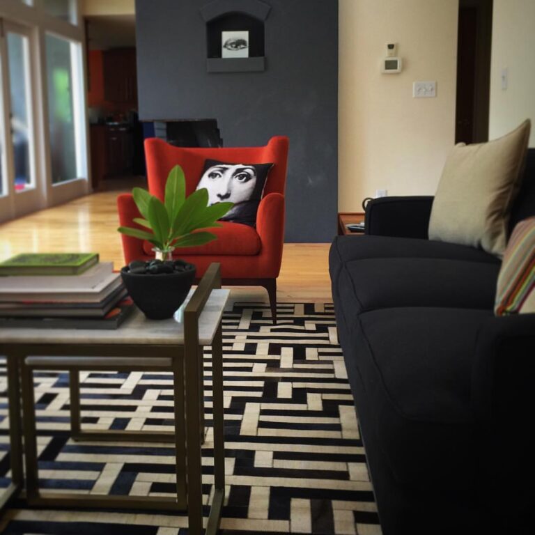 Terra Firma Home photo 768x768