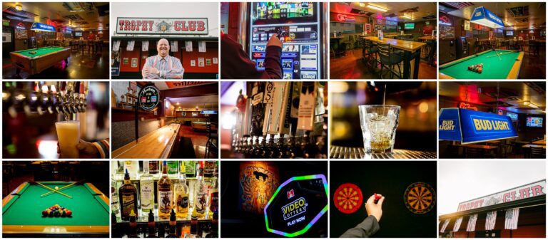 Trophy Club Bar Grill photo 768x337