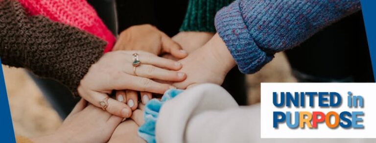 United Way of Jackson County photo 768x292