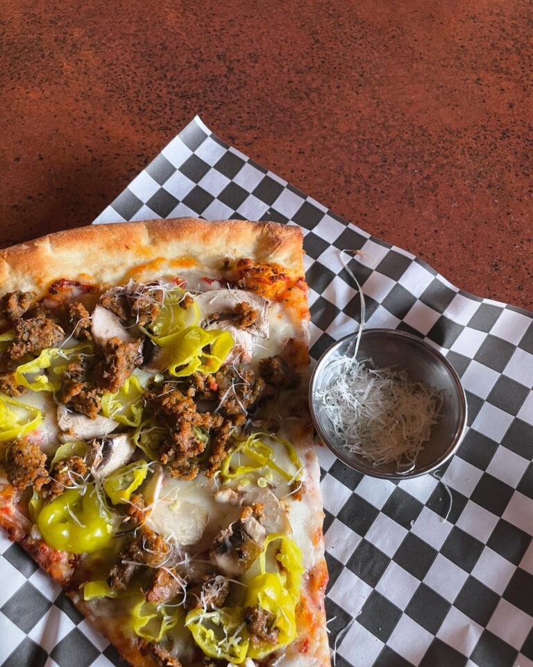 copper plank photo3 768x960