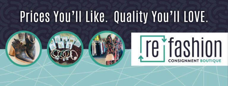 refashion photo 768x292