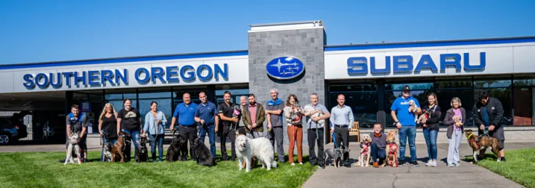 so subaru photo 768x270