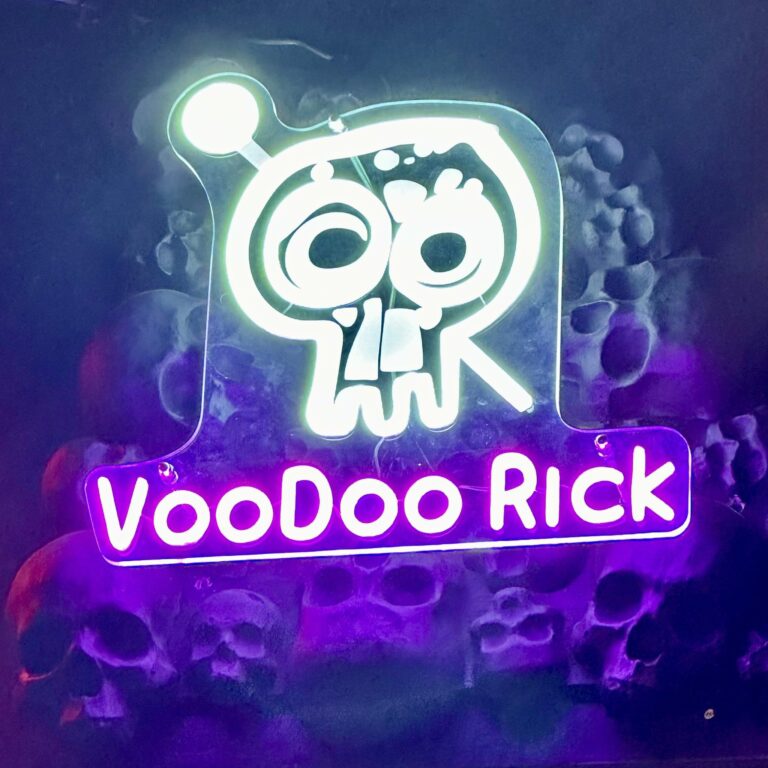 voodoo logo 768x768