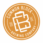 Common Block Brewing Company