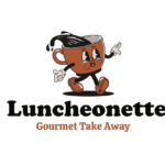 Luncheonette