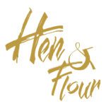 Hen & Flour