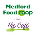 Medford Food coop