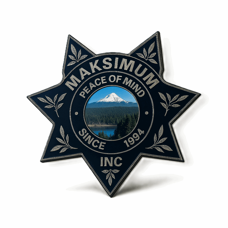 Maximum ink Star3D shadow 768x768