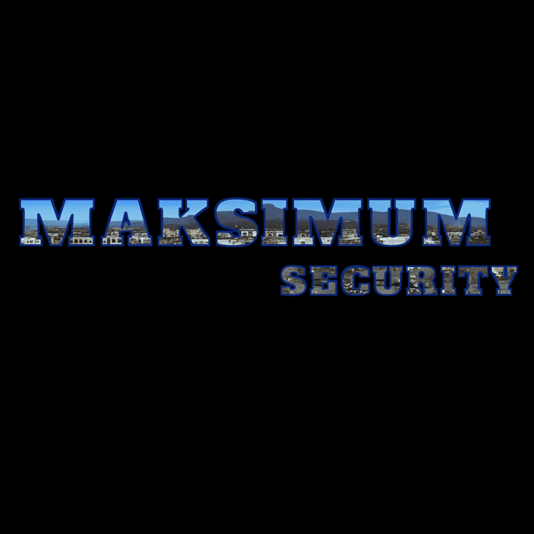 zoom out from the up 768x768