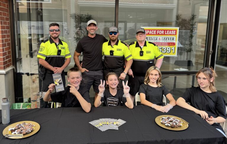 Invictus Community Photo 768x486