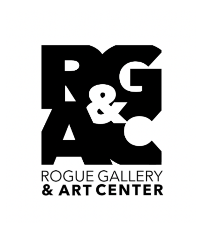 RGACLogo Black on White 768x960