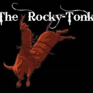 Picture of The Rocky Tonk Saloon Mora