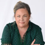 Profile photo of Rebekah Esquibel