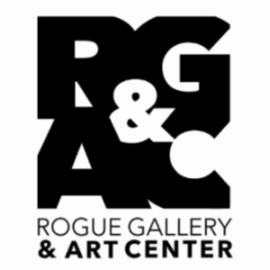 Picture of Kristen O'Neill