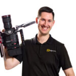 Profile photo of Nick Alexander