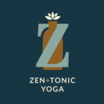 Profile photo of Zen + Tonic Yoga Lindsey Holy