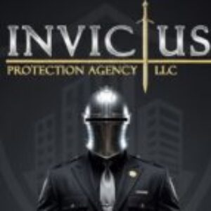 Picture of Invictus Protection Agency, LLC