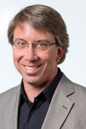 Rob Hambleton Rob Hambleton
