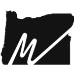 Group logo of Partners